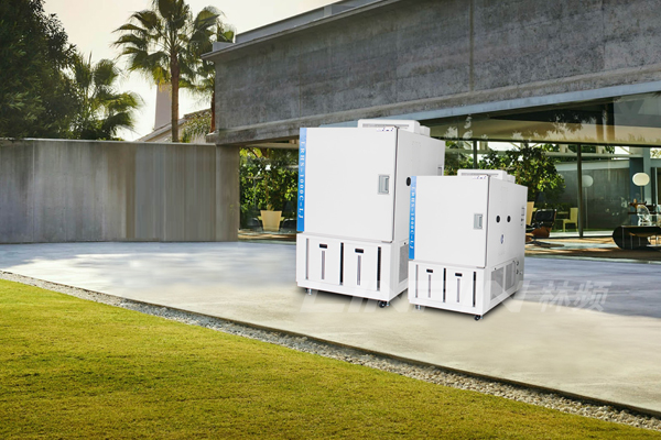 保持熱愛，奔赴山海，我們?cè)诼飞?></div>
            <div   id=